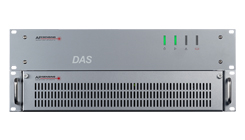 Cable Temperature Monitoring